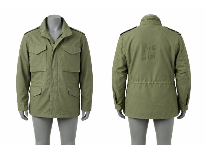 98c9a121 c83a 4797 b16f 50da6f990da4