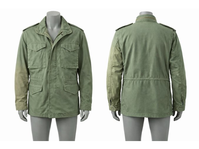 360e74d1 a2cb 4988 9d17 eaeb22a0727c