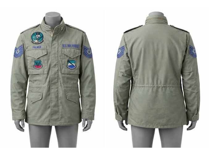 89b0acf6 e33a 438c 9d55 c803cfad9b35