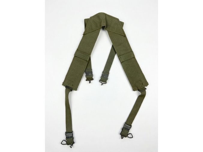 Gemini Generated Image f342y8f342y8f342