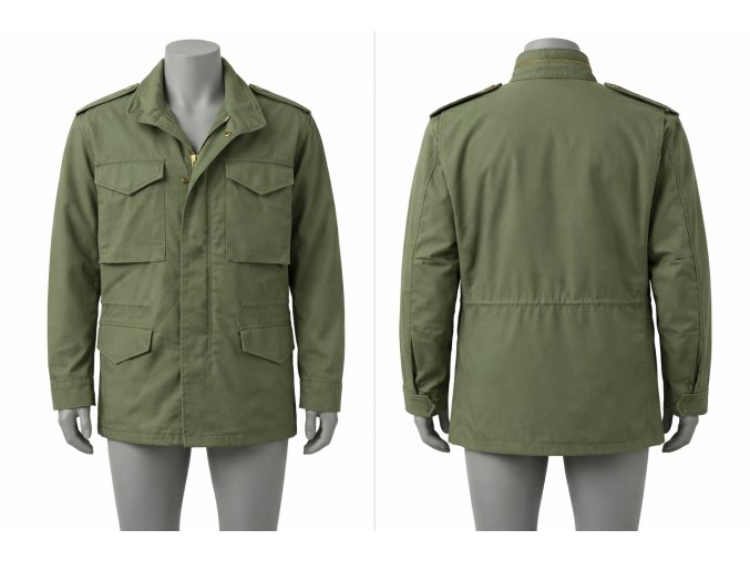 5b20d57e 631e 4ecb 8c3b 24d6b113e28e