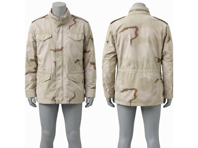 6df567a0 138e 4624 89d8 a1b3ec059cd8