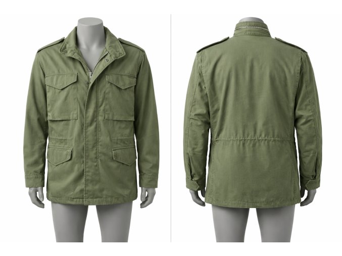 6d252bf6 55f6 4020 b1b5 d548f2fe972b