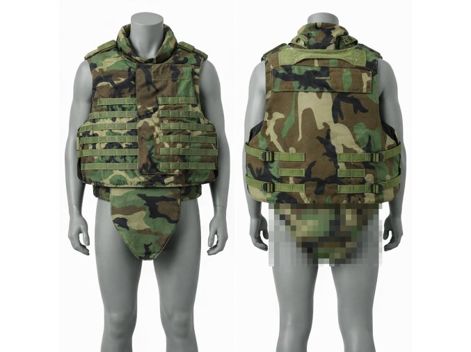 f6a81d88 9ed8 40f7 9905 a7994fc0cad6 2