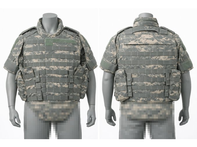 db1ab3e0 9e6f 48fa b65f 5be23bb71738 2