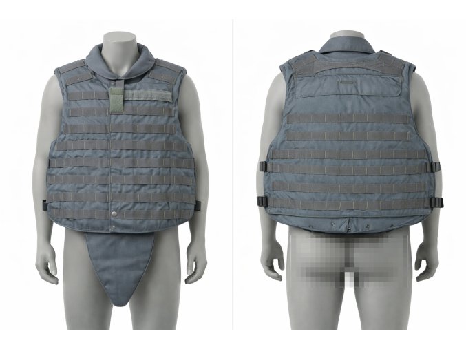 596adabc fcf7 460c 945f 0f8c4d1b6693 2