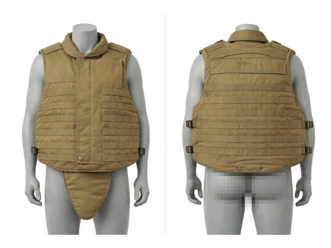 54c9968b a278 49be aa72 3867348de26d 2