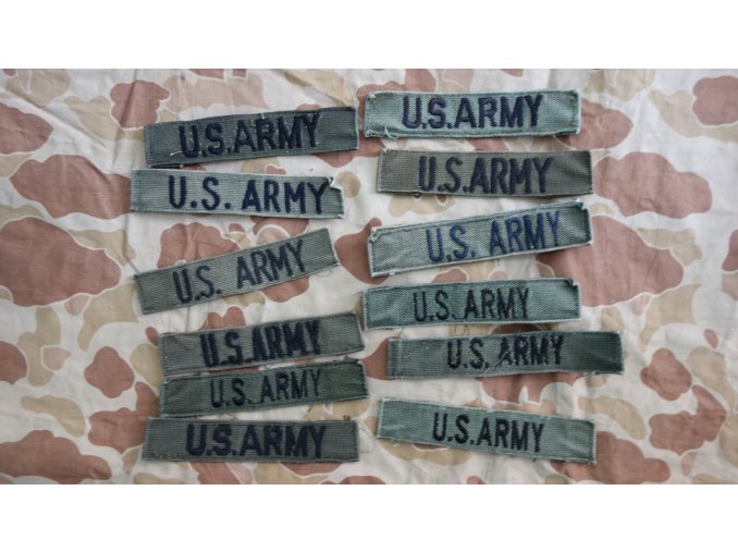 2046 nasivka us army