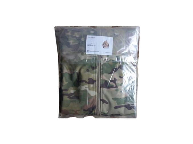 Crye Precision Field Shell 2 - XL