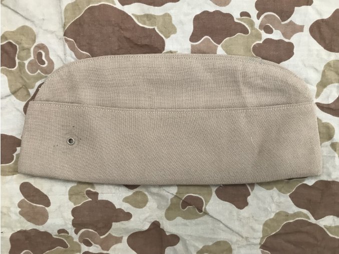 Lodička USMC