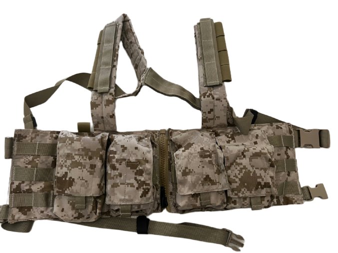 LBT 1961K-330D AOR 1