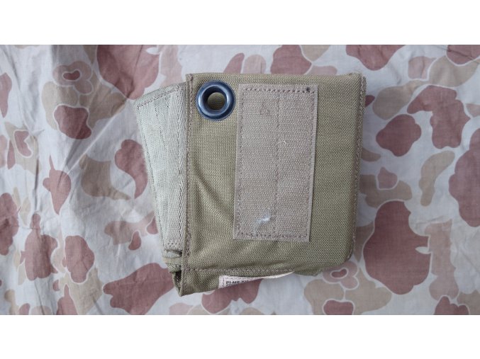 Eagle Industries - Protective Insert Pouch