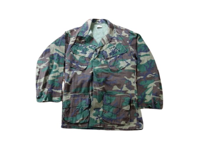 4239 bluza erdl usn – upraveno