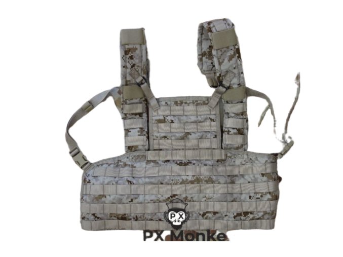 Eagle Industries RRV AOR 1