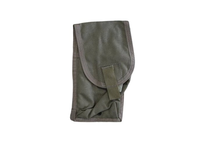 DGLCS Radio Pouch