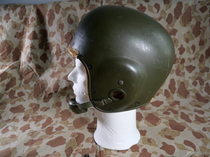 Helma QM1C vel. 7 3/4