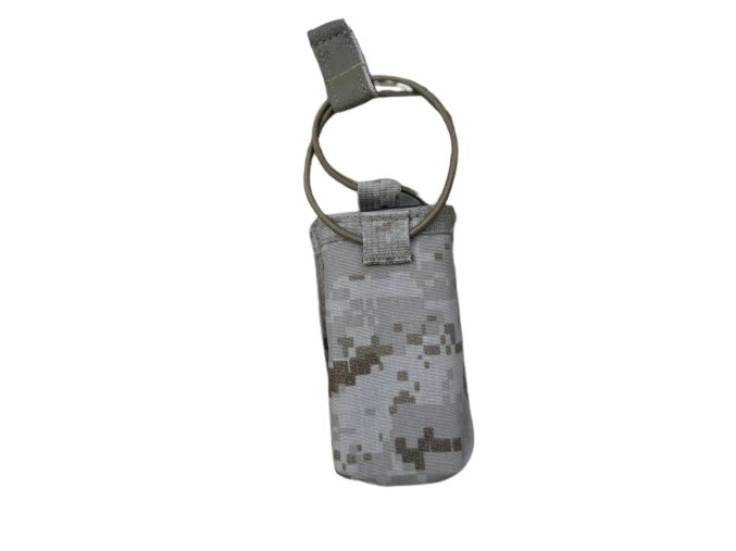 AOR 1 MP 7 Belt pouch