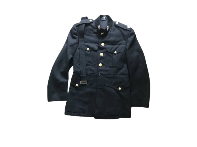 5769 blue dress usmc dustojnik – upraveno