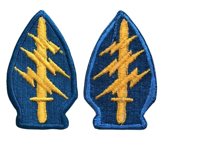5913 barevna nasivka special forces vietnam – upraveno
