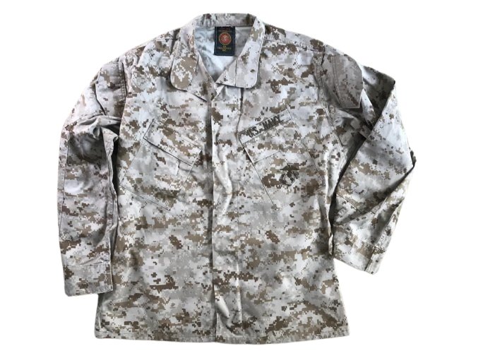 6042 1 bluza marpat desert us navy – upraveno