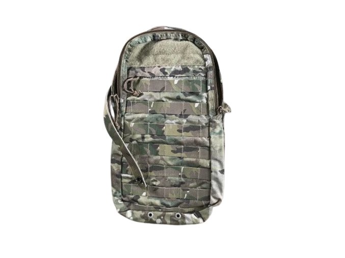 Eagle Industries HCB Multicam