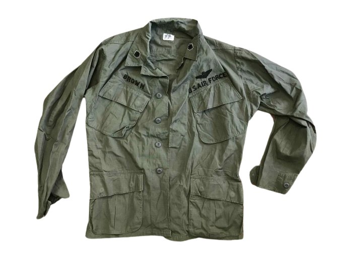 Blůza USAF  - NAM
