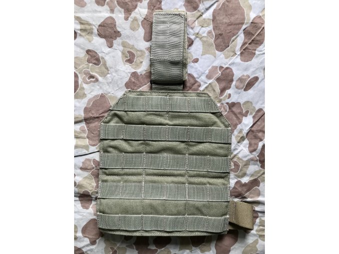 Leg Panel Eagle Industries ze sady SFLCS