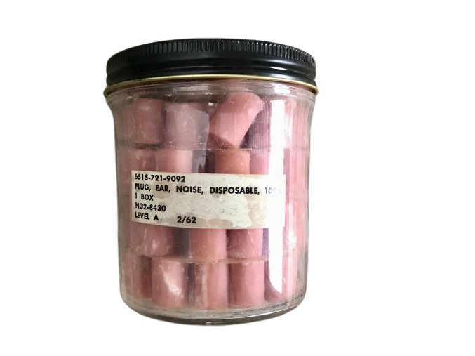 8748 baleni us jednorazovych spuntu do usi – upraveno