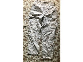 Kalhoty MARPAT Desert - MR