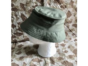 REPRO Green Hat (1)