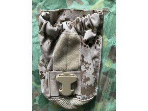 Eagle Industries Canteen Pouch
