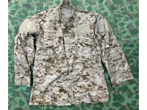 Crye Precision Field Shirt 2.0 Navy Custom