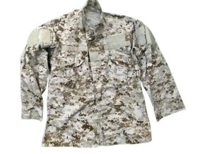 Crye Precision Field Shirt 2.0 Navy Custom