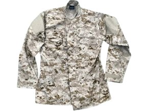 Beyond Clothing field shirt S