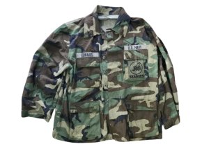 10833 3 bluza m81 seabees prvni typ xl r – upraveno