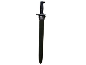 Bodák M1905 rok 1942
