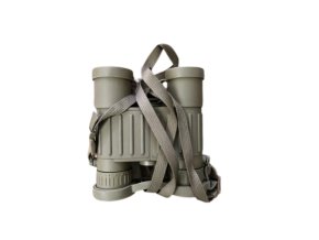 Dalekohled M24 7x28 NOS