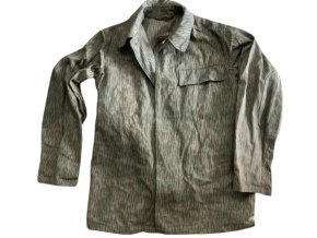 11112 bluza csla vz 60 produkce 1961 1963 – upraveno