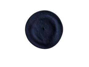 11394 1 baret lidove milice – upraveno