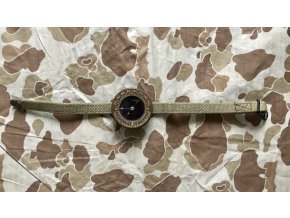 Kompass - CORPS OF ENGINEERS COMPASS US ARMY
