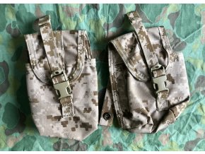 Eagle Industries SR-25/M-14 Pouch AOR1