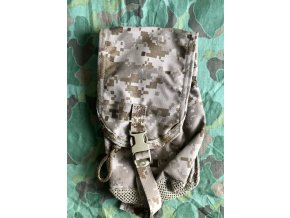 Eagle Industries Canteen General Purpose Pouch AOR1