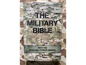The Military Bible