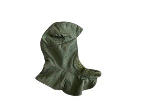 Cap, CVC, Insulating, Special Purpose 1962 - 6 3/4
