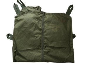 Body bag