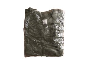 11994 acr tricko dlouhy rukav xxl – upraveno – upraveno