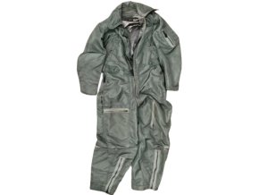 Coverall, Flying, Men's CWU-1/P