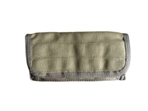 DGLCS Eagle Allied Industries 12 Shotgun Shell Pouch