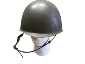 ČSLA HELMA 1956