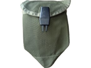 Lopatka M1967 s obalem